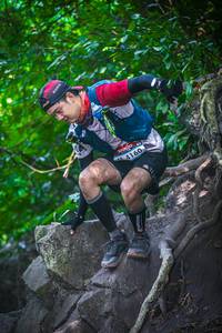 BIB: 4160
                            <button type="button" onclick="openModal(7086824)" class="btn btn-primary btn-sm float-right btn-popup" data-toggle="modal" data-target=".modal-high-quality">
                        <i class="fas fa-shopping-cart"></i> Add to Cart
                    </button>
                                            <button type="button" onclick="isThisMe(7086824, true)" class="btn btn-success btn-sm float-right btn-popup btn-isme hidden" data-toggle="tooltip" data-placement="bottom" title="นี่คือรูปของคุณใช่ไหม คลิกที่นี่เพื่อเอาเข้าอัลบั้ม">
                        <i class="fas fa-plus"></i> Add to album
                    </button>
                    <button type="button" onclick="isThisMe(7086824, false)" class="btn btn-warning btn-sm float-right btn-popup btn-isnotme hidden">
                        <i class="fas fa-ban"></i> Remove from album
                    </button>